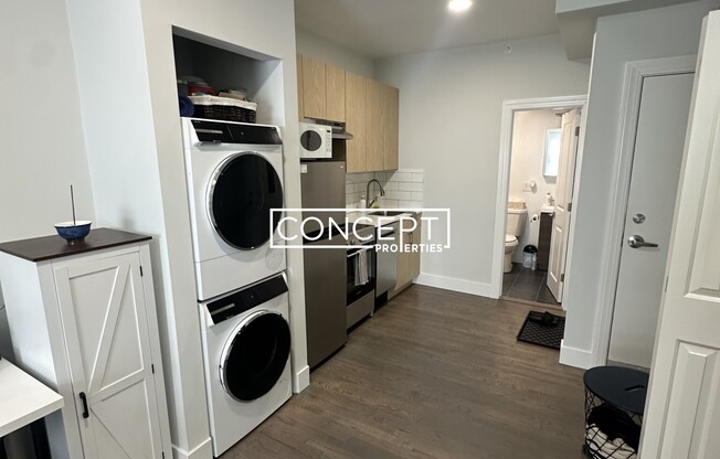 270 ALT NEWBURY ST