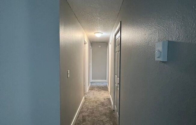 Surrey Square Apartments