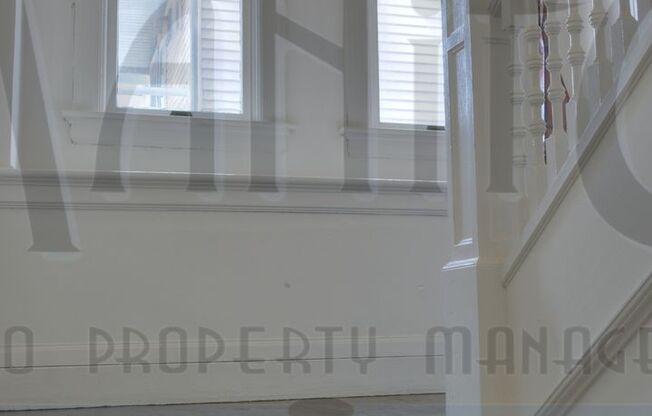 1730 W Riverside Avenue