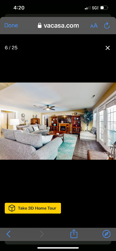 179 BLUE HERON DR