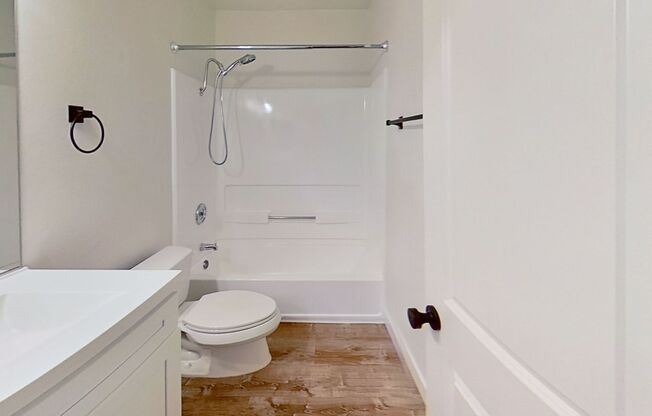 1 bed, 1 bath, 825 sqft, $2,450, Unit 315