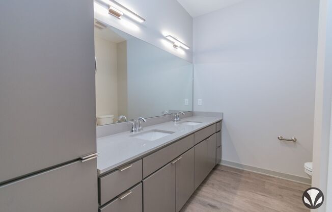 2 beds, 2 baths, 1,158 sqft, $1,765, Unit YH-2041