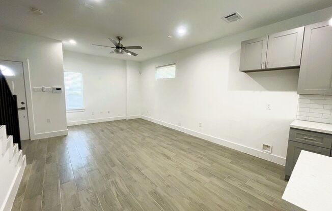 COMING SOON! 999 Marjorie Street**Ask about our NO CASH DEPOSIT option!**