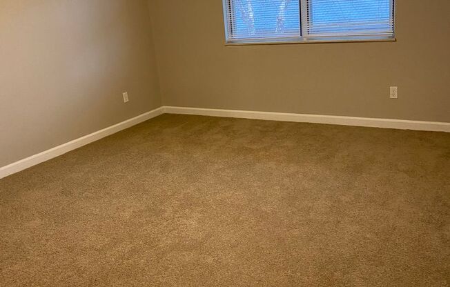 2 beds, 2 baths, 1,200 sqft, $2,200, Unit 1581