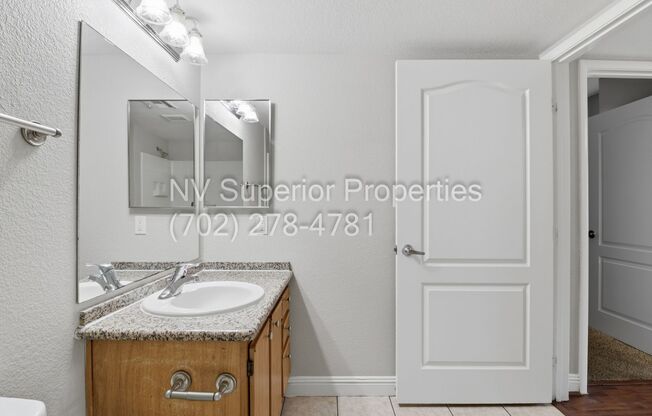 2 beds, 2 baths, $1,300, Unit UNIT # 1190