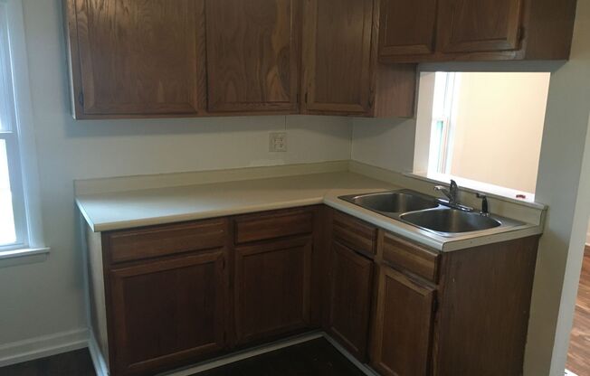 170-174 Liberty St. - Red Pod