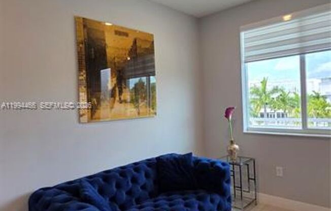 10222 NW 64th Way # 302 (A11994466)
