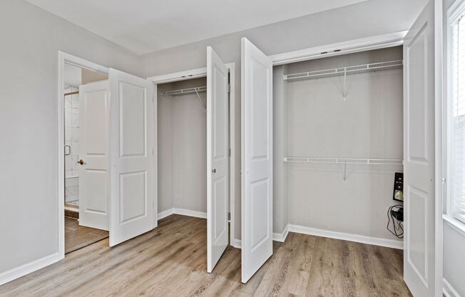3 beds, 2.5 baths, $1,900, Unit Unit A