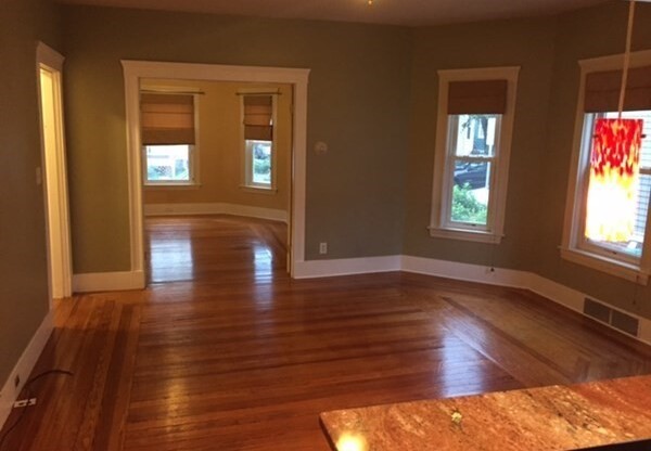 83 Prichard Ave.