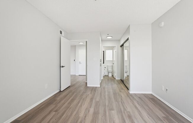 2 beds, 2 baths, 1,195 sqft, $2,267, Unit 113