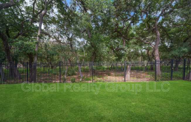 4508 BRUSH CRK DR