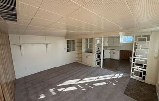 1270 E. Sherman Avenue