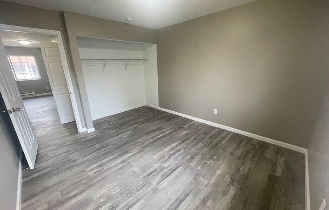 1 bed, 1 bath, 600 sqft, $774, Unit 716