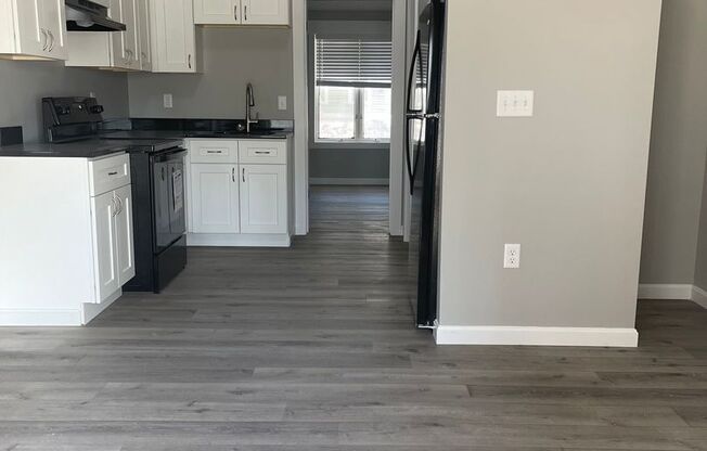 3548 LAFAYETTE RD
