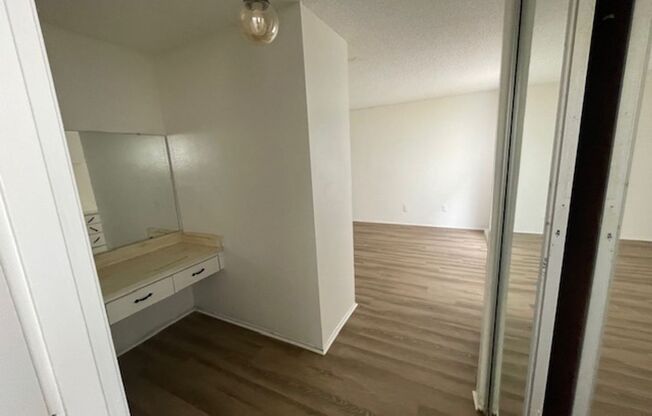 Villa Capri Apartment Homes