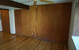 Partner-provided photo for $1920 unit