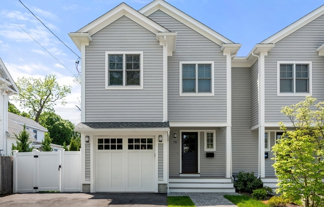 78 WABAN PARK