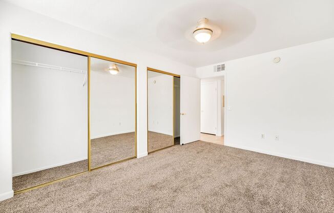 2 beds, 2 baths, $1,283, Unit # 1132 1132
