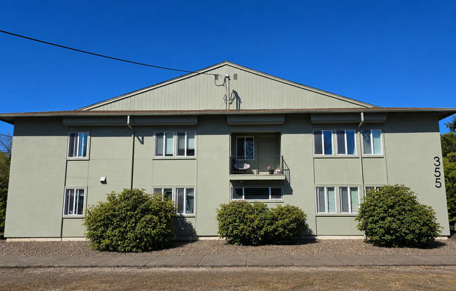 313-02 JSS Properties - Viking Manor