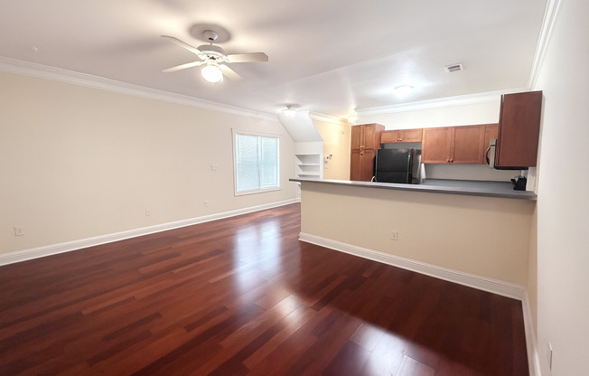 PRE-LEASING FOR FALL 2026!