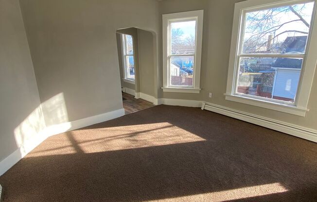 1704 W. Main St