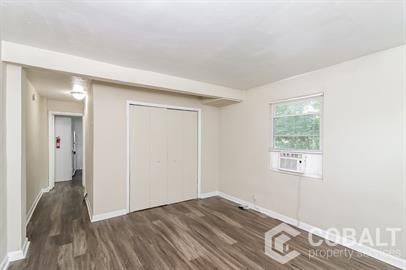 1990 ROCKLEDGE RD NE