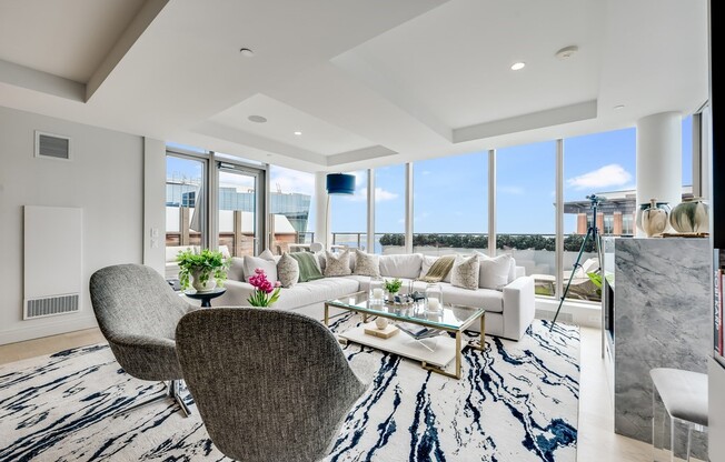 3 beds, 2.5 baths, 2,192 sqft, $35,000, Unit PH1C