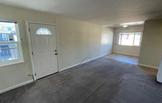 1 bed, 1 bath, $2,250