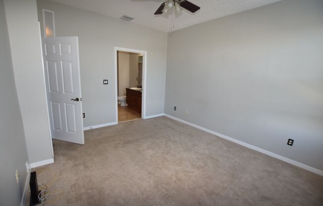 3 beds, 2 baths, $2,025