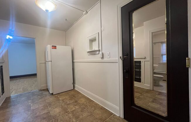 1 bed, 1 bath, 540 sqft, $1,029, Unit 5