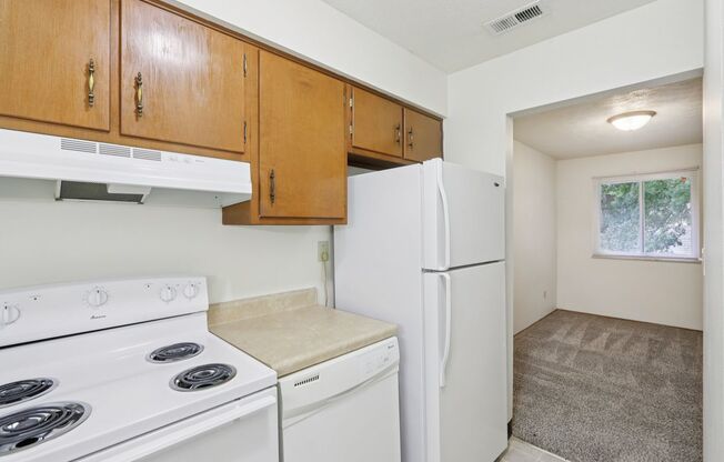 1 bed, 1 bath, 660 sqft, $1,110, Unit Y - 03