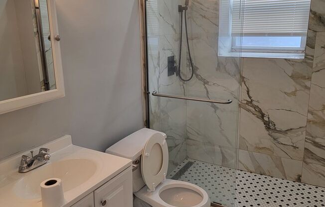 52nd Street Apartments