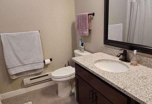Studio, 1 bath, 526 sqft, $1,195, Unit 124-202