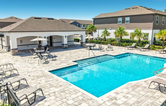 3 beds, 2.5 baths, $2,250