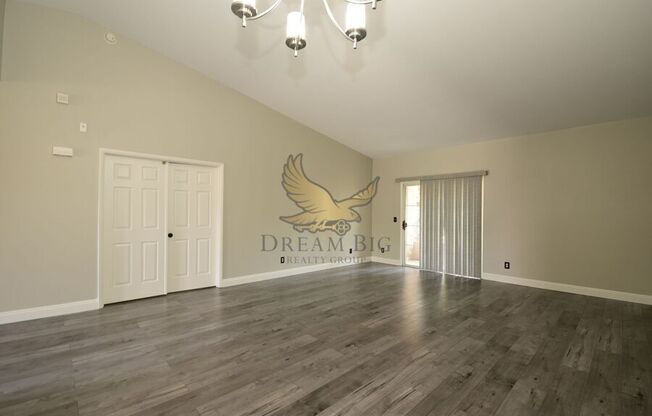 10524 AUTUMN PINE AVE