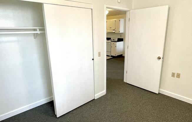 1 bed, 1 bath, 540 sqft, $1,195