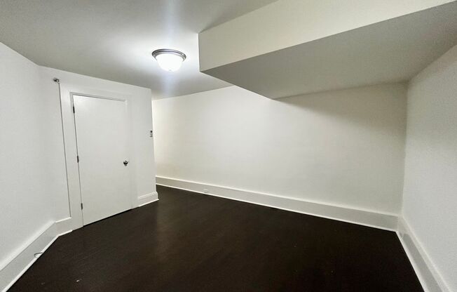 1210 Saint Paul
