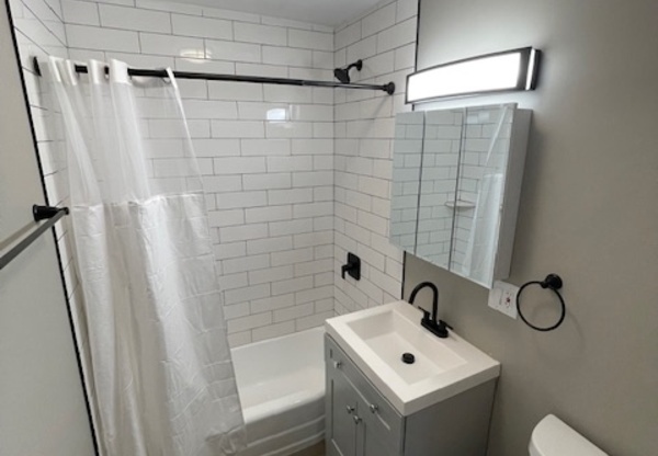 7 N DRYDEN PL