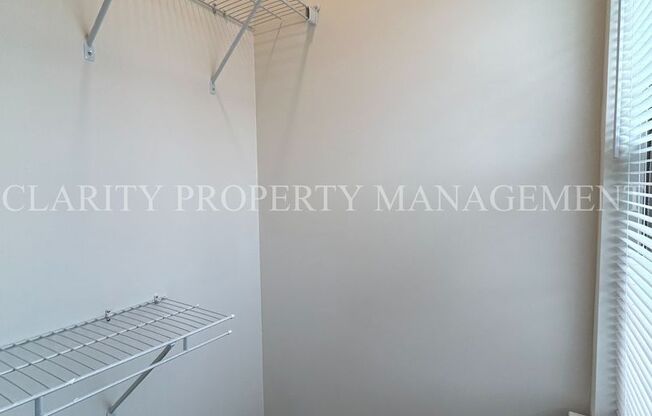 2 beds, 2.5 baths, $1,350, Unit Apt 1