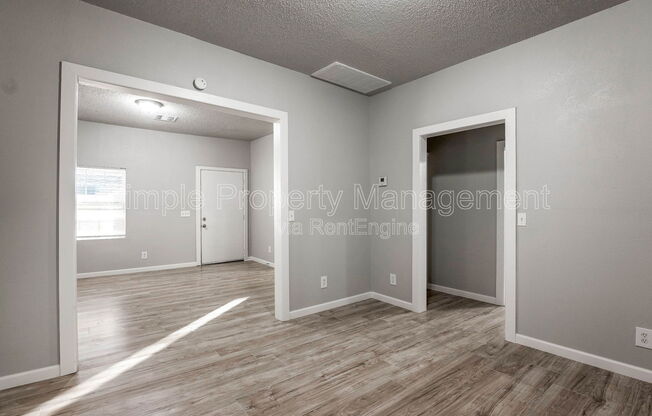 1717 NW 1 ST