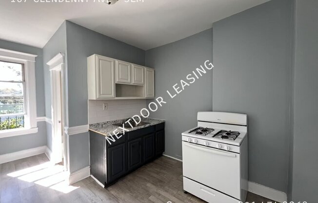 167 Clendenny Ave 21