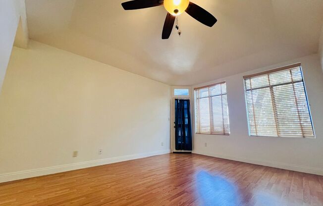 2 beds, 2.5 baths, $3,500, Unit # 205