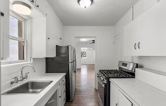 2237 Treat Ave