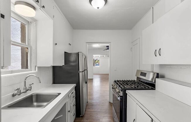 2237 Treat Ave