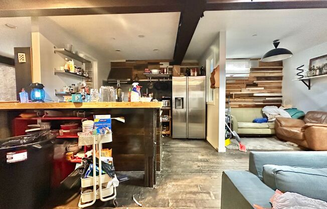 380 Crown Street 8 Bed 4.5 Bath House