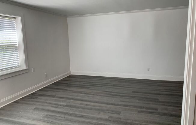 1 bed, 1 bath, 588 sqft, $1,495, Unit 003