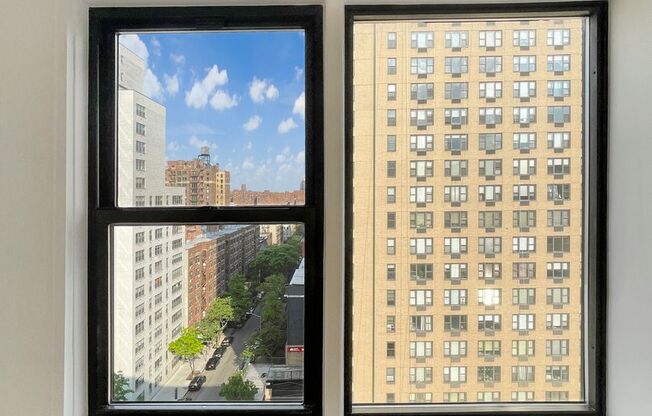 2 beds, 2 baths, 900 sqft, $9,154.52, Unit 12N/O