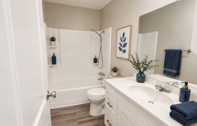 1 bed, 1 bath, 625 sqft, $1,625, Unit 101