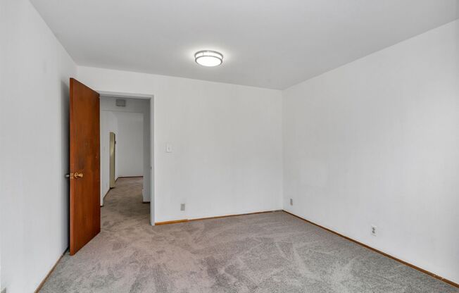 1 bed, 1 bath, $1,754, Unit A