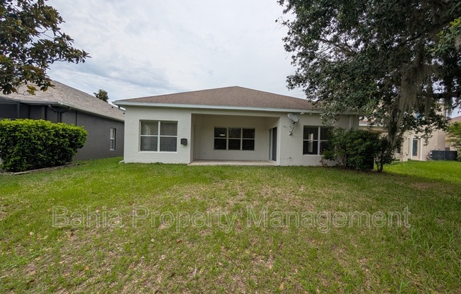 9841 JASMINE BRK CIR